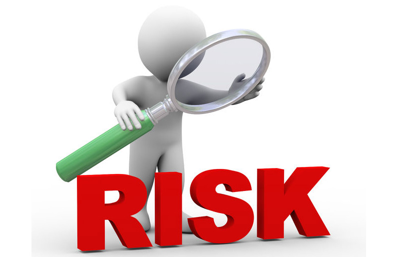 保险科技应用需警惕三类风险