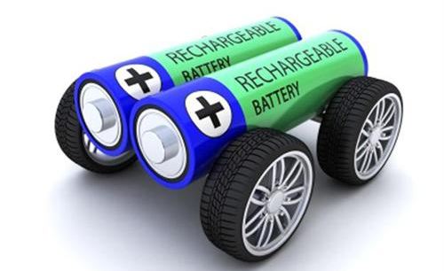 回收企业难盈利　动力电池回收利用亟待破题