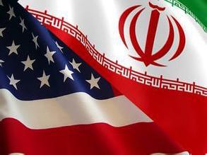 美拒绝欧盟减轻对伊朗制裁建议