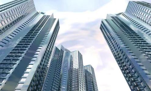6月份海口、济南、丹东新建商品住宅价格环比涨幅最大