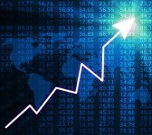 石墨烯技术应用进入高速发展期　6只中报预计业绩翻番股现配置良机