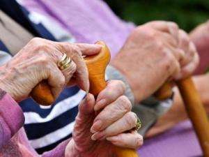 国产新药完成3期临床试验　药企掘金AD治疗市场