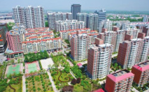 15天13个住宅项目获批入市　北京新房供应井喷