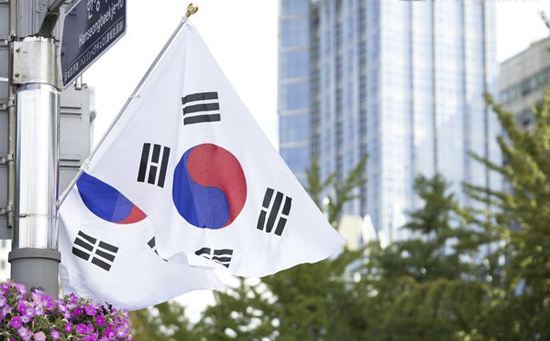 韩国下调今年经济增长预期