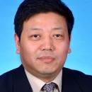 刘冰