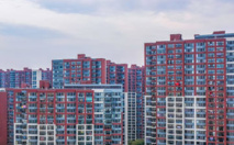 南京建设用地拍卖要求竞争租赁住房建筑面积