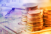 石墨烯产业化加速　资金谨慎参与概念股