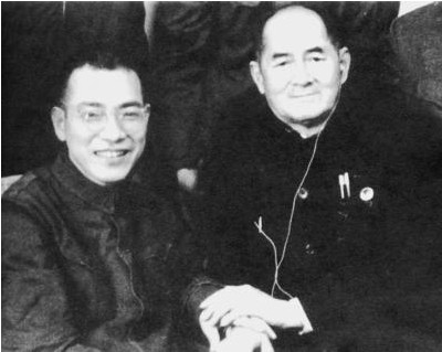 报告文学创作：既要“执着现在”，又要写好“实话”