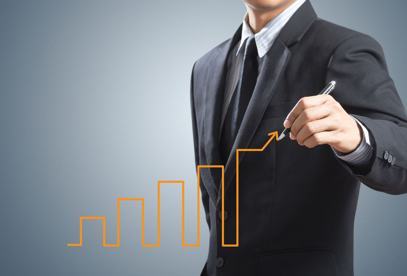 中国公司上榜数量稳增折射供给侧改革显效