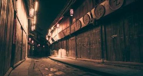 泛悬疑自媒体“惊人院”获得英诺天使基金数百万元天使轮融资