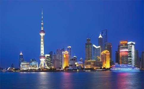 上海将继续加强房地产市场调控