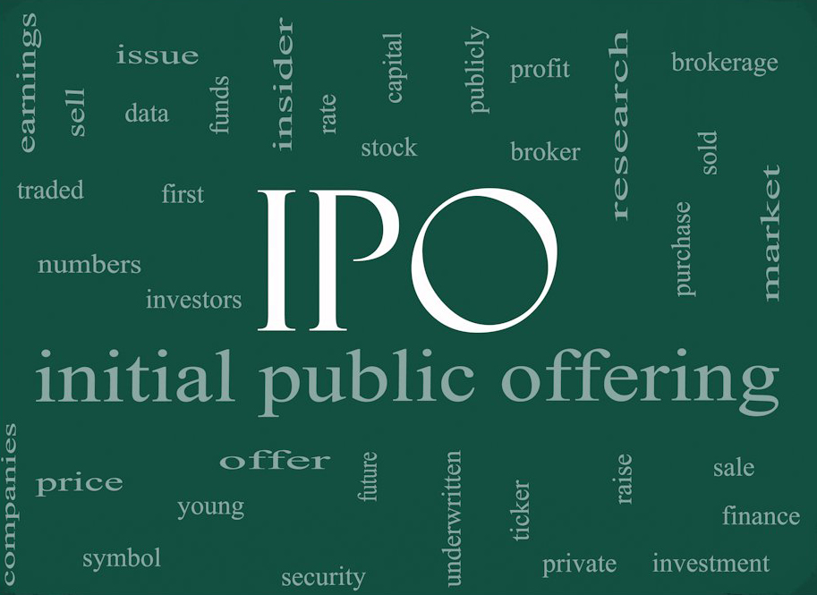 美丽联合冲击美股IPO　社交电商故事能讲多久