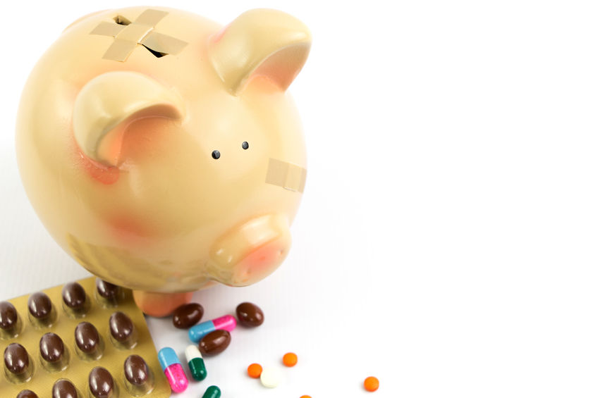 北京启动残疾人康复服务试点