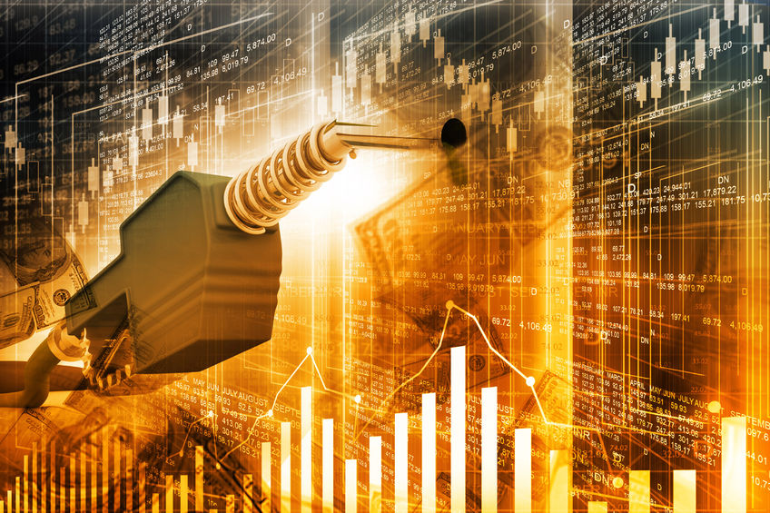 午评：沪指缩量跌0.03%　油服板块活跃