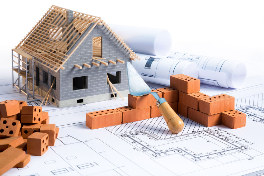 基建类信托收益率连续三个月超过房地产信托
