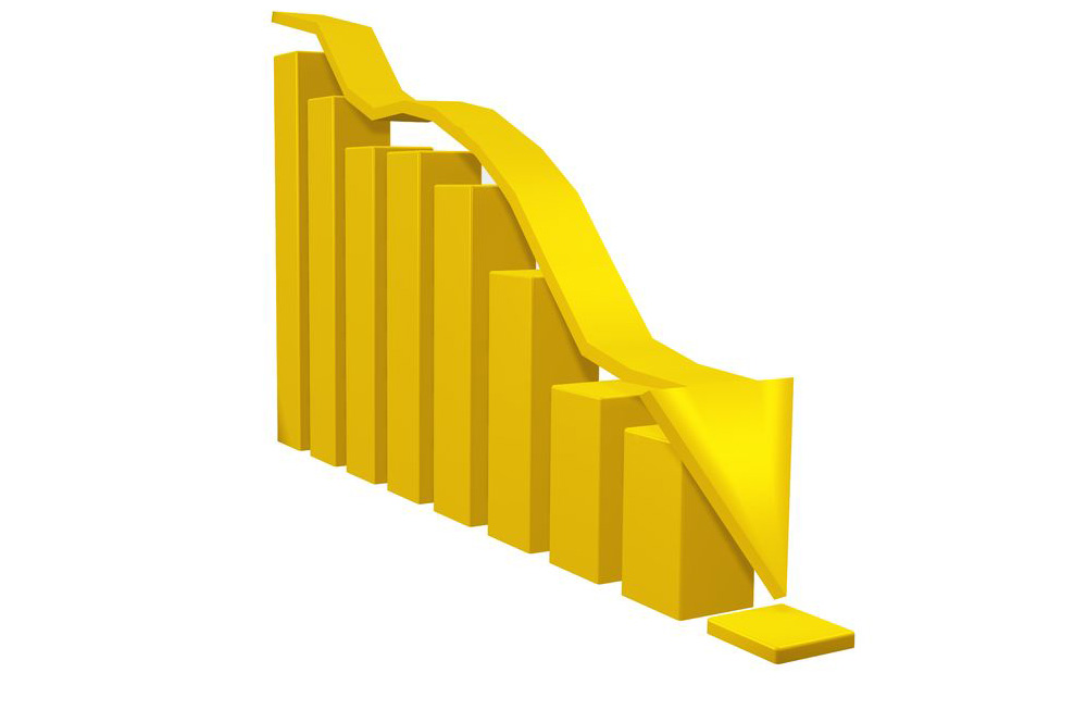 中再集团上半年业绩预减22%