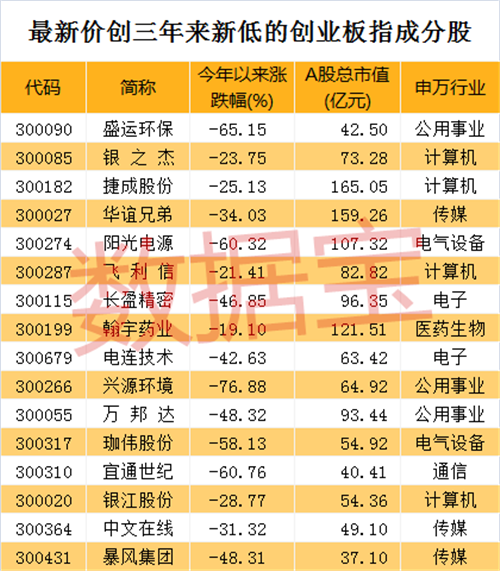 1_梁谦刚副本