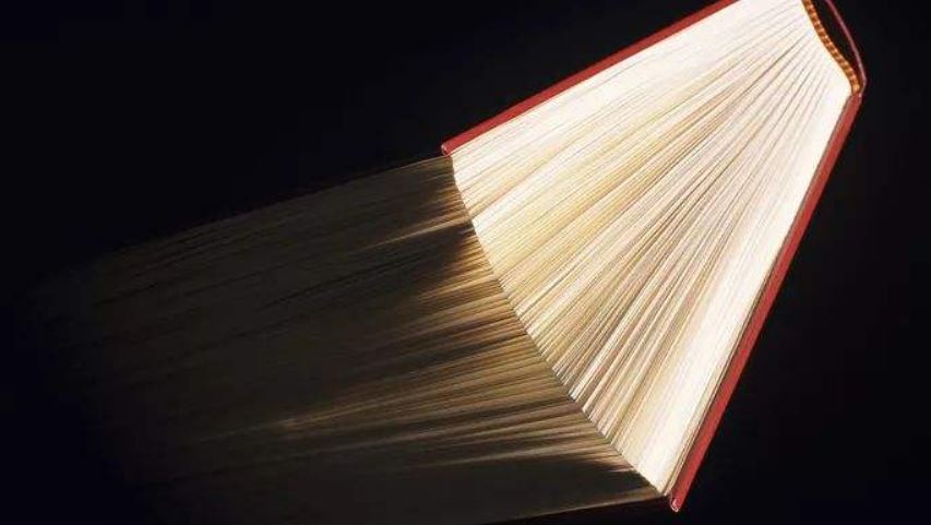 上海国际文学周聚焦“旅行的意义”