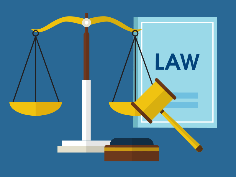 最高法出台意见为海南全面深化改革开放提供司法保障