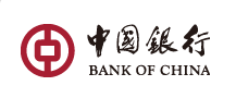 中国银行：将大幅加大创新研发投入