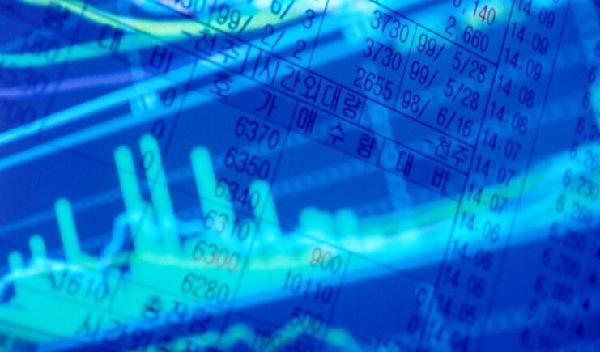 波士顿咨询：新兴市场成为数字领先企业的沃土