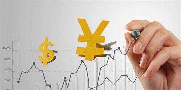 徐成：消费升级蕴藏趋势性投资机会