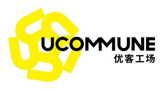 优客工场再获3亿元融资　3年融资12轮