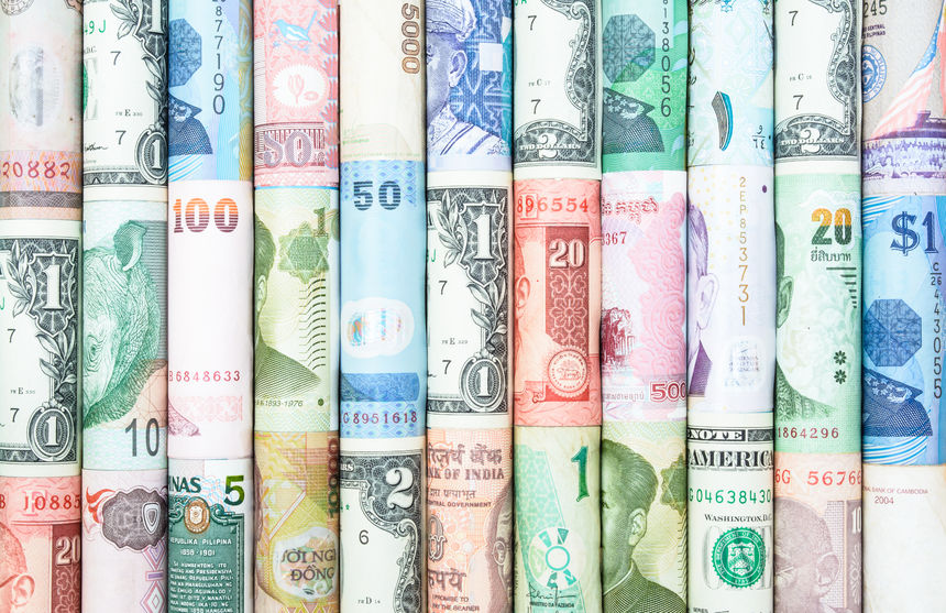 土耳其惊心，全球寒颤！阿根廷加息500个基点，这些货币也被列入风险视线，保卫资产盯住三大风向标