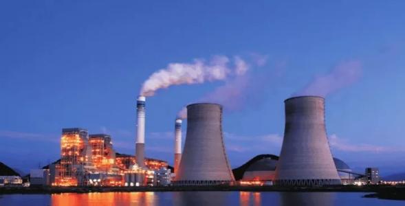 西安高耗能高排放行业企业3年内全部退出