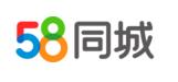 58同城第二季度实现营收34.3亿元