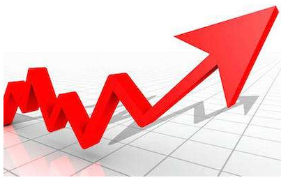 阅文集团发布2018年上半年财报：经营盈利大增142.2%　将收购新丽传媒