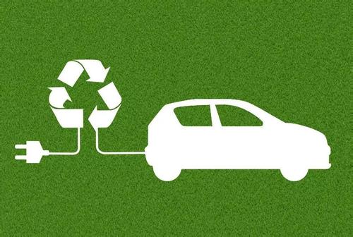 新能源可别带来新污染　汽车动力蓄电池将迎来大规模报废