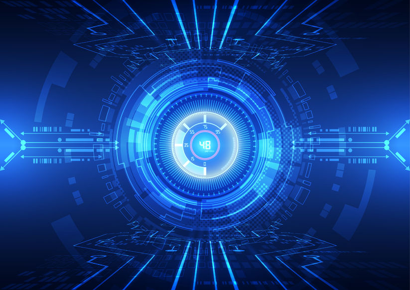 云业务提振全球科技公司上半年业绩