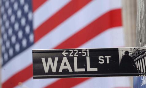 《全球股市》大型对冲基金持仓出炉，华尔街大佬们都买了啥？