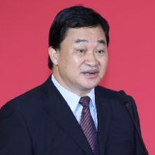 新华网董事长、总裁田舒斌：以生态品牌研究助推中国企业生态体系建设