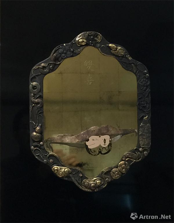 ���� ����ϲϵ��֮����˫ϲͼ�� 50cm X 40cm. �ᡢ���ࡢ�� 2018