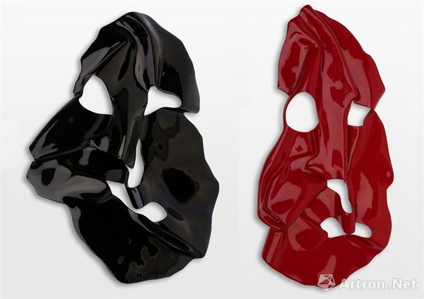 ʩ���� ��Ƥ03-04