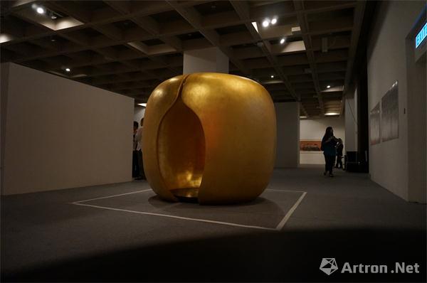 ��Ҳ ���ס� 2000X1800X1800  �й��ᡢ���� װ�� 2013