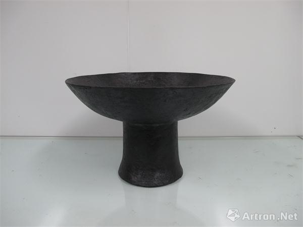 ��Զ ���� 37x22.5 2015��