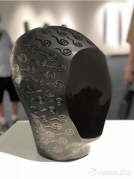 ���������澵��35 X 25 X 25cm����̥�ᣬ2015