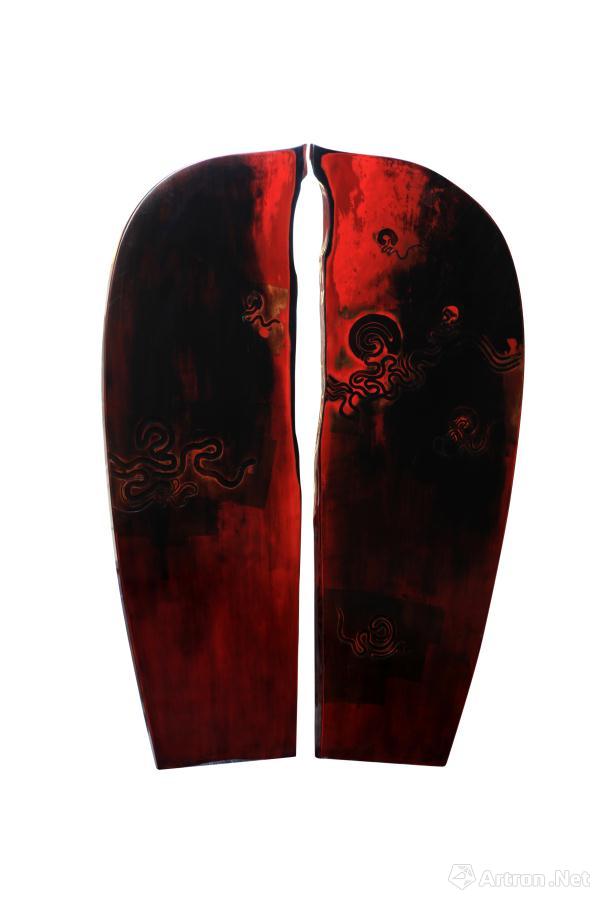 ����� �����̡� 160X220cmX3�ţ�֮һ��