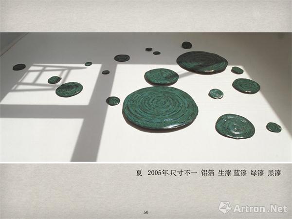 �������� �G�ᡢ���ᡢ���������� �ߴ粻һ