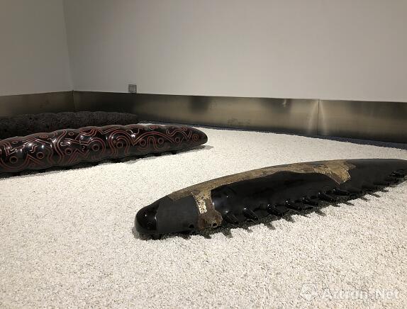 ��Զ����棬140 X 40 X 17cm140X26X23cm�����ᡢ�鲼�������ƹ⣬2005