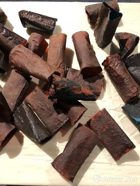 ������������Ŀռ䣬�ߴ�ɱ䣬����װ�ã�2017