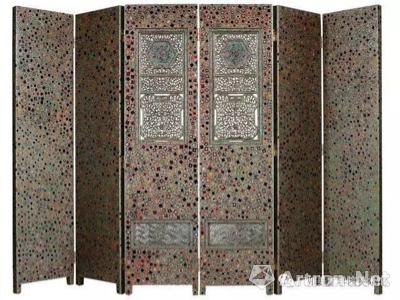 ������ �����ع뷿�Ĺ��¡����� ���� 420cm X240cmX6cm