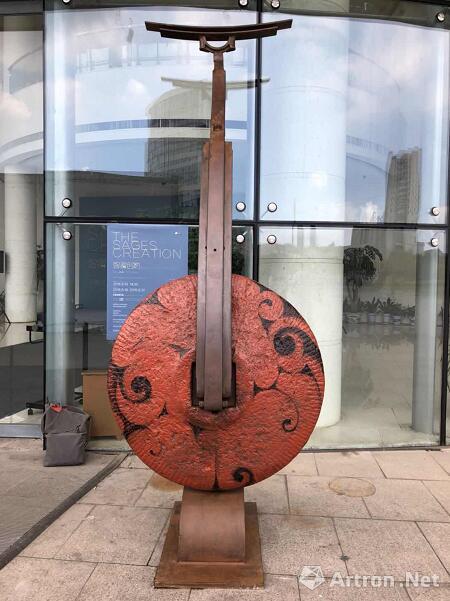 �ָ� ��չ��Ʒ