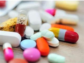 扬子江药业集团坚决守住药品安全底线　维护最广大人民身体健康