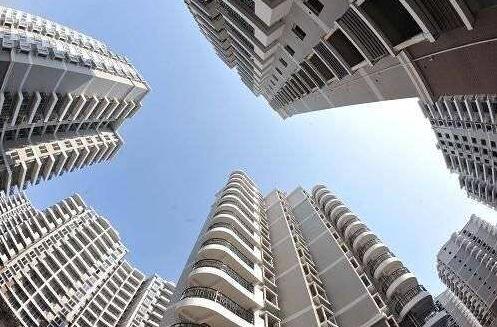 中原地产：多因素存在　上海房租价格稳定