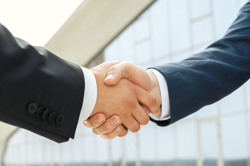 众安再获软银战略投资　聚焦科技解决方案业务海外输出