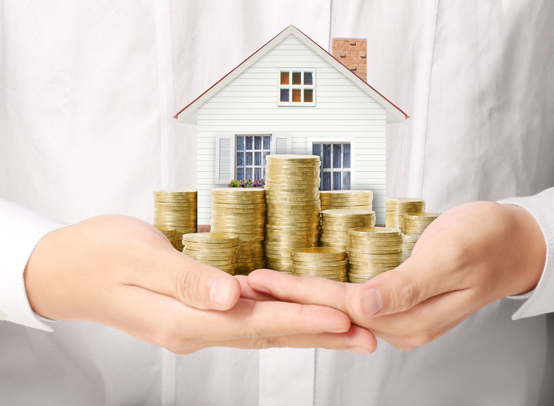 Officials questioned on house price rises 